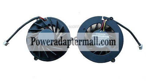 Acer TravelMate 6231 6291 6292 series CPU Cooling FAN